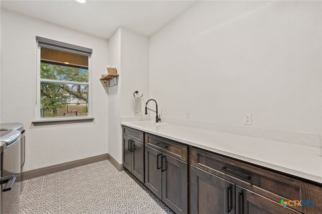 1113 Provence Place, New Braunfels, TX 78132