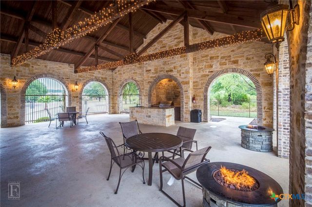 1113 Provence Place, New Braunfels, TX 78132