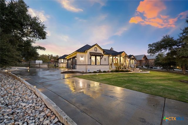 1113 Provence Place, New Braunfels, TX 78132