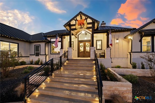 1113 Provence Place, New Braunfels, TX 78132