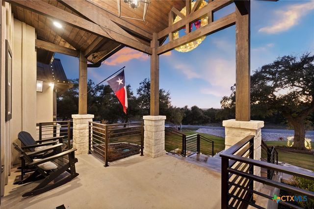 1113 Provence Place, New Braunfels, TX 78132