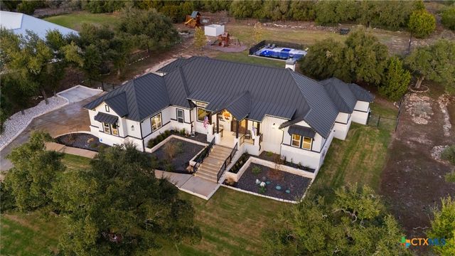 1113 Provence Place, New Braunfels, TX 78132