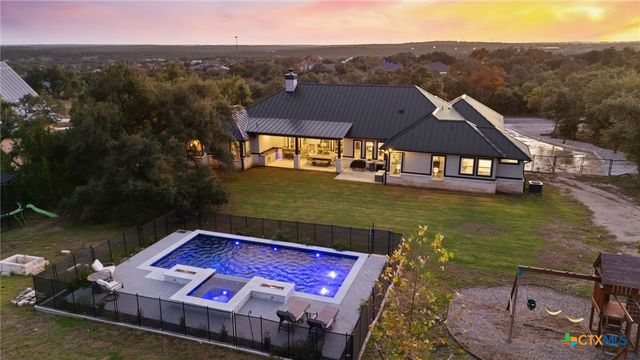 1113 Provence Place, New Braunfels, TX 78132