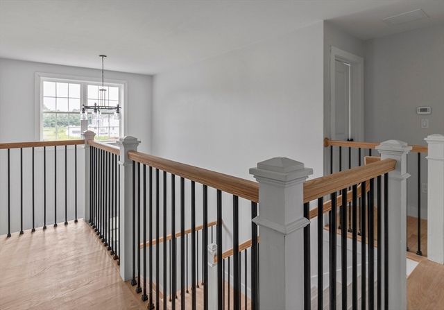 10 April Way, Millis, MA 02054