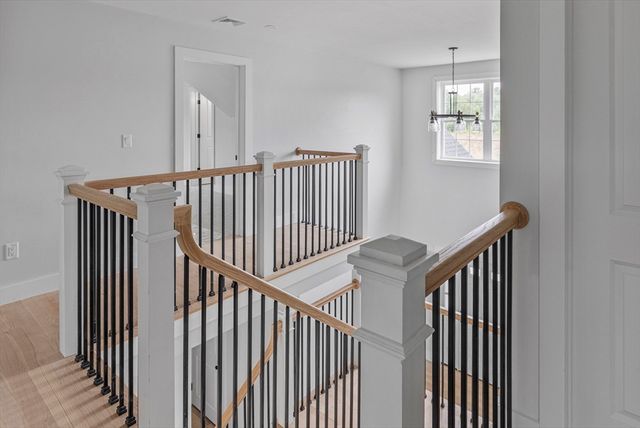 10 April Way, Millis, MA 02054