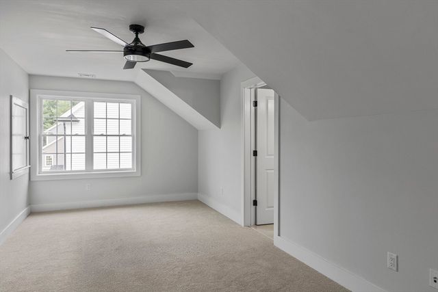 10 April Way, Millis, MA 02054