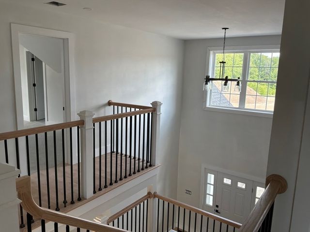 10 April Way, Millis, MA 02054