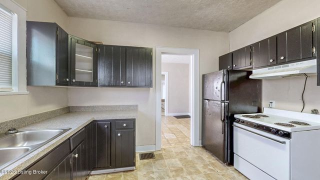 2101 Saint Xavier St, Louisville, KY 40212