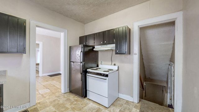 2101 Saint Xavier St, Louisville, KY 40212