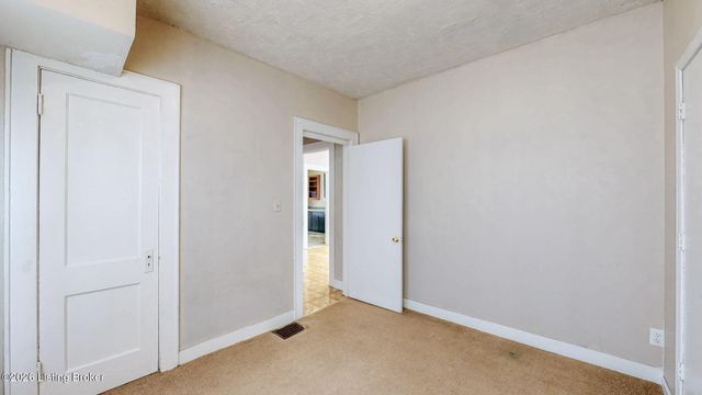 2101 Saint Xavier St, Louisville, KY 40212