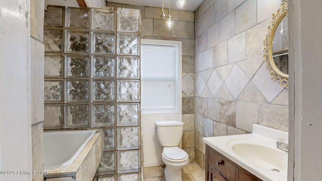 2101 Saint Xavier St, Louisville, KY 40212