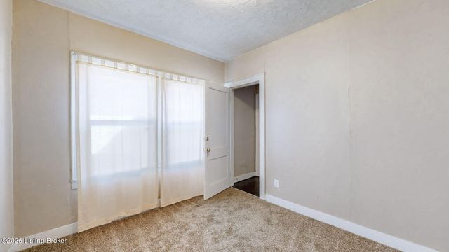 2101 Saint Xavier St, Louisville, KY 40212