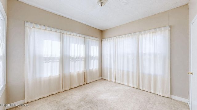 2101 Saint Xavier St, Louisville, KY 40212