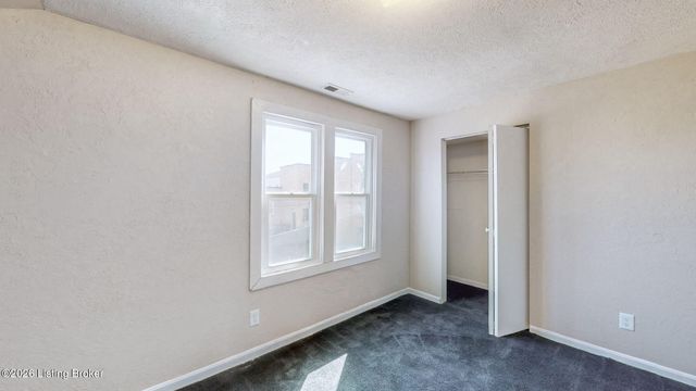 2101 Saint Xavier St, Louisville, KY 40212