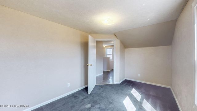 2101 Saint Xavier St, Louisville, KY 40212