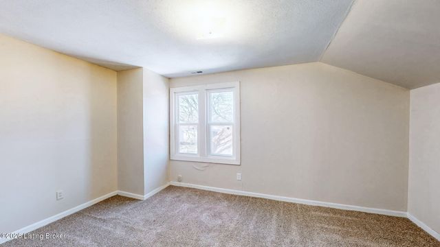 2101 Saint Xavier St, Louisville, KY 40212