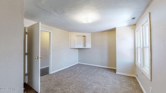 2101 Saint Xavier St, Louisville, KY 40212