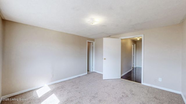 2101 Saint Xavier St, Louisville, KY 40212