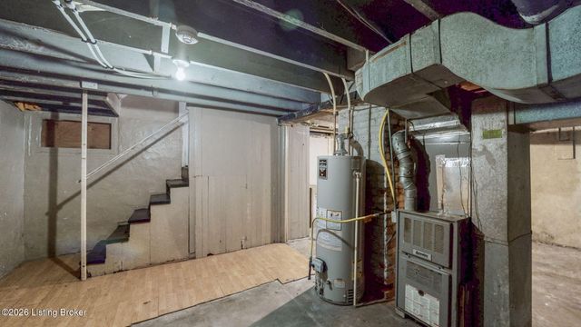 2101 Saint Xavier St, Louisville, KY 40212