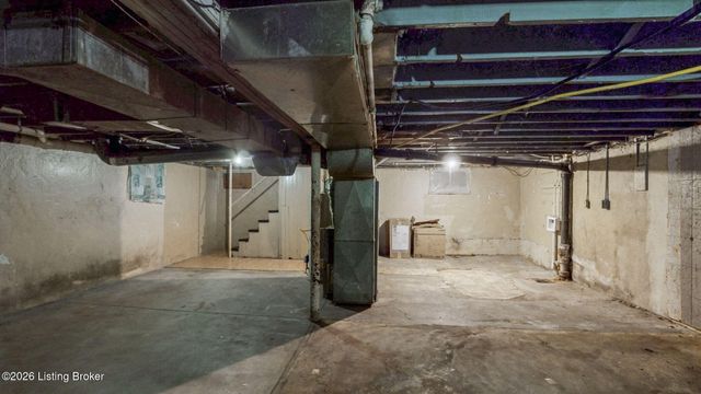 2101 Saint Xavier St, Louisville, KY 40212