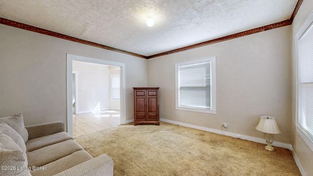 2101 Saint Xavier St, Louisville, KY 40212