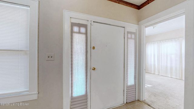 2101 Saint Xavier St, Louisville, KY 40212