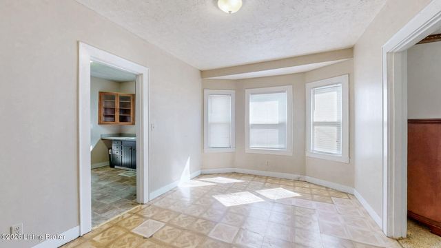 2101 Saint Xavier St, Louisville, KY 40212