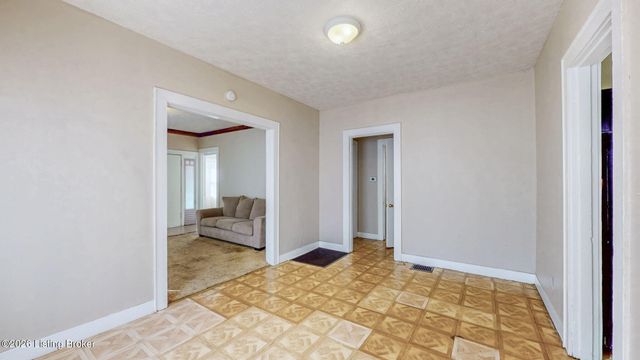 2101 Saint Xavier St, Louisville, KY 40212