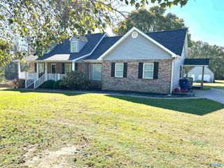 1150 Mathis Mill Road, Albertville, AL 35951