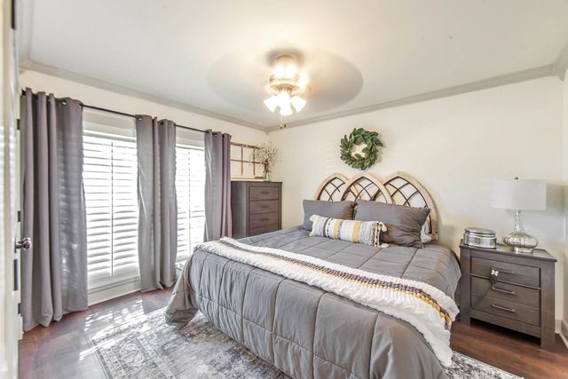 1500 Coral Dr, Houma, LA 70360