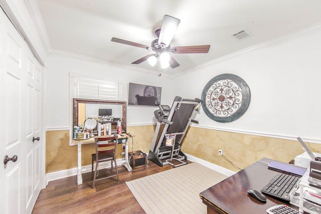 1500 Coral Dr, Houma, LA 70360