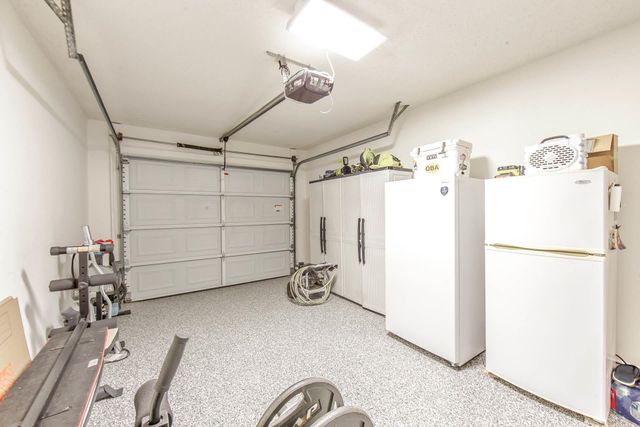 1500 Coral Dr, Houma, LA 70360