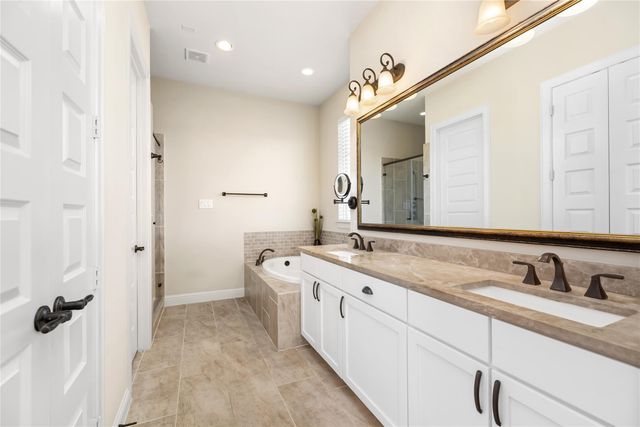 4003 Beacon Fisher Drive, Houston, TX 77018