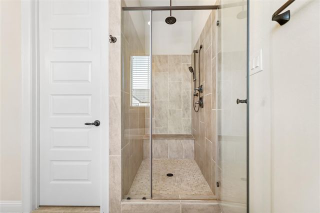 4003 Beacon Fisher Drive, Houston, TX 77018