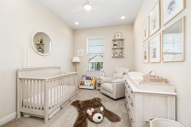 4003 Beacon Fisher Drive, Houston, TX 77018