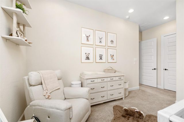 4003 Beacon Fisher Drive, Houston, TX 77018