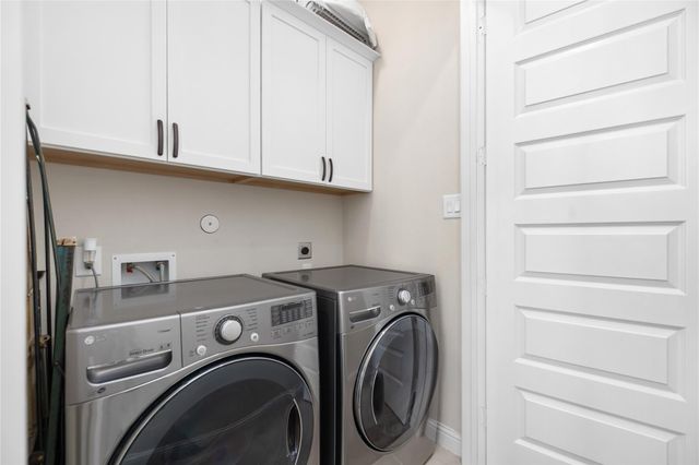 4003 Beacon Fisher Drive, Houston, TX 77018