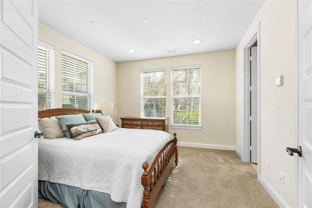 4003 Beacon Fisher Drive, Houston, TX 77018