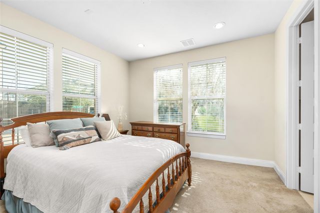 4003 Beacon Fisher Drive, Houston, TX 77018