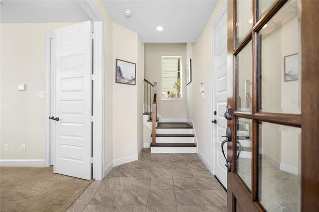 4003 Beacon Fisher Drive, Houston, TX 77018