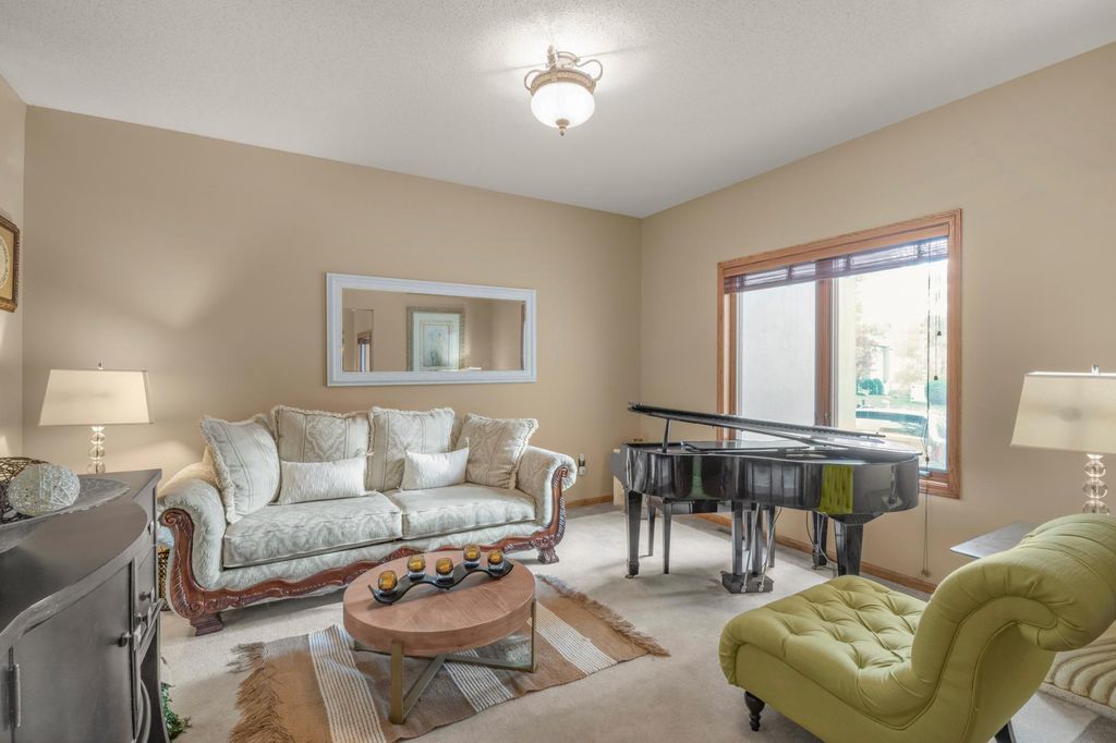 10512 Hidden Oaks Lane N, Champlin, MN 55369 — photo 3