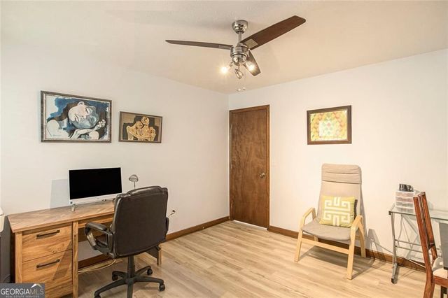 8616 Wood Springs Court, Douglasville, GA 30135