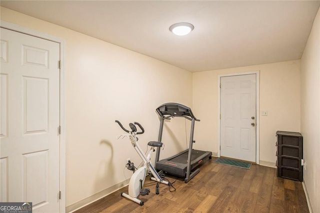 8616 Wood Springs Court, Douglasville, GA 30135