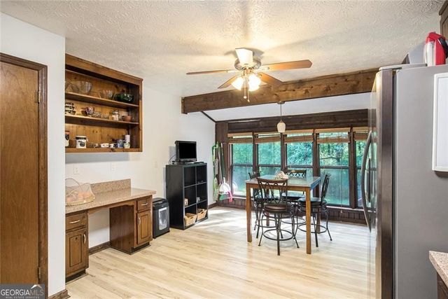 8616 Wood Springs Court, Douglasville, GA 30135