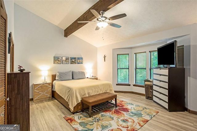 8616 Wood Springs Court, Douglasville, GA 30135