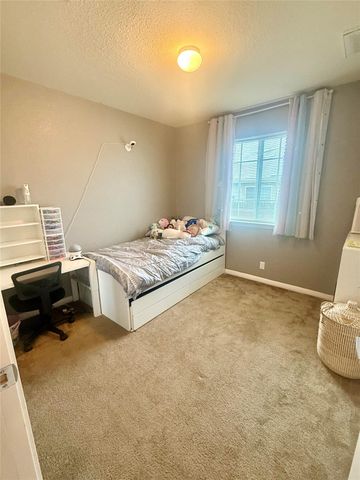 107 Jim Dandy DR, Elgin, TX 78621