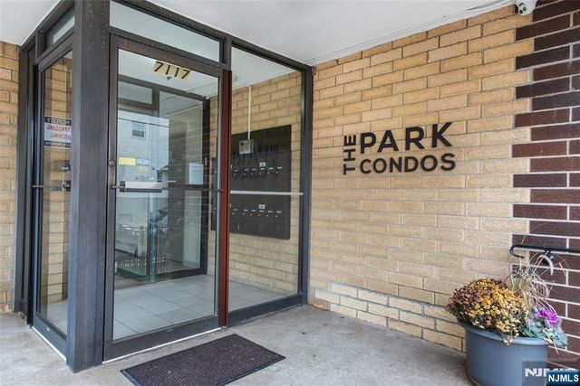 7117 Park Avenue C7, North Bergen, NJ 07047