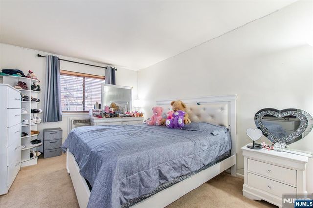 7117 Park Avenue C7, North Bergen, NJ 07047