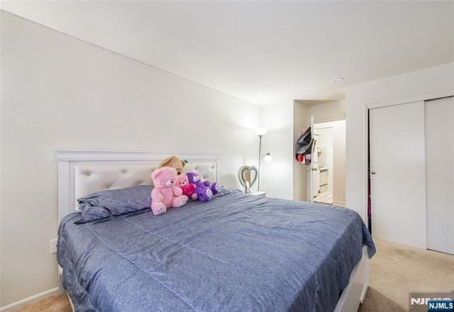 7117 Park Avenue C7, North Bergen, NJ 07047