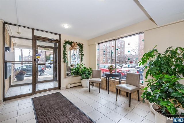 7117 Park Avenue C7, North Bergen, NJ 07047
